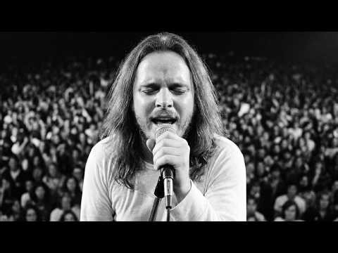Deep Purple Gave Lynyrd Skynyrd The Stage — Nobody Expected What Happened Next