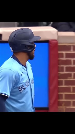 What Could Have Been: Baltimore Orioles Season Analysis