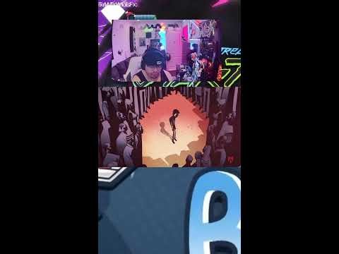 Apex legends Ranked Gameplay