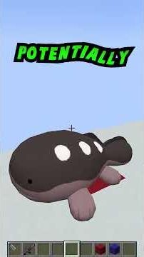 Pokemon Minecraft Guess Who! (ALL PALDEAN POKEMON Edition)