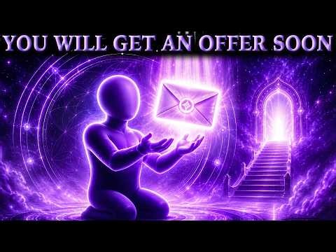 Listen For Just 1 Night And a Powerful Offer Claims You