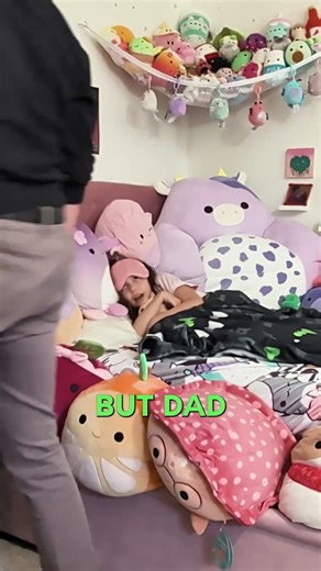 Don't tell mom! 🤫 @GothamChess' Chess for Babies book is available now!