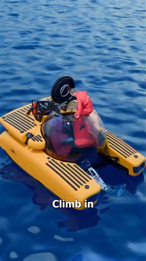 Mariana Trench facts and depth explained