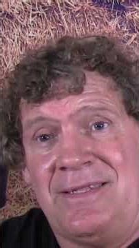 Tacey Smothers on Was Chris Candido a Cuck?