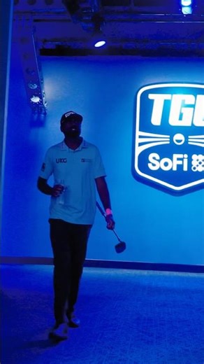 “I’m a chipping sicko” 😭