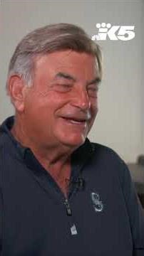 Mariners broadcaster Rick Rizzs to retire after 2026 season