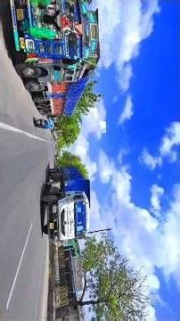 HD video 😊📸 file da song #ytshorts #like #shors #ytshorts #shortsvideos