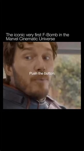 😮 The Marvel Cinematic Universe (MCU) is a massive, interconnected film and television franchise created by Marvel Studios. It brings Marvel’s comic book characters to life across movies and streaming series that all exist within the same shared universe. Instead of telling isolated stories, the MCU weaves individual character arcs—like Iron Man, Captain America, Thor, and Black Panther—into a larger narrative where events in one project can directly affect others. This shared-world approach he
