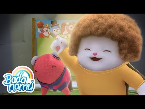 ✨(NEW) Stories Watch Party! Episodes 33-36 Back-to-back! | Nursery Rhymes, ABC Kids Songs, Lullabies