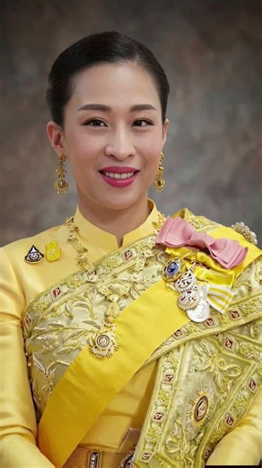 #พระองค์ภา #princess #ราชวงศ์จักรี #ธสถิตในดวงใจตราบนิรันดร์ #เสด็จสู่สวรรคาลัย #อารมณ์ดี_สุขสงบ