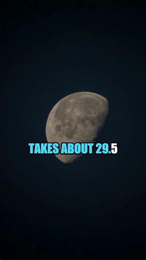 The Dark Side of the Moon Isn't Dark
