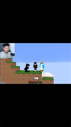 Niz Gamer, Lozo & Alphaa 🔥 Epic Gaming Clip |