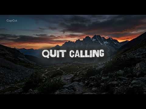 Shawn Mendes - Stitches (Lyrical Video)
