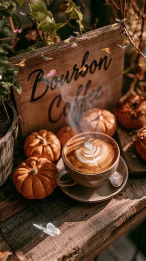 Happy Morning Jazz Sweet Bossa Nova Instrumental Soft Autumn Smooth Jazz Coffee for Good Mood