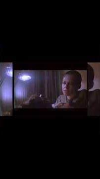 ALIEN 3: Newt, Hicks, And Bishop's Fate