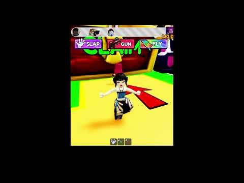 Playing Roblox streame