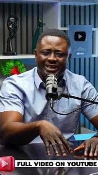 Gold Fields Ghana Publishes Five-Year Financial Contributions Ahead of Lease Renewal Debate