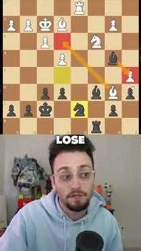 Levy Gothamchess 0515 6