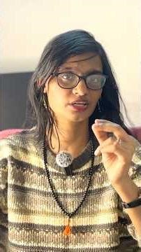 Your Windows PC is Already Under Hacker Control Right Now 😱 Windows Kernel Zero Day March 2026