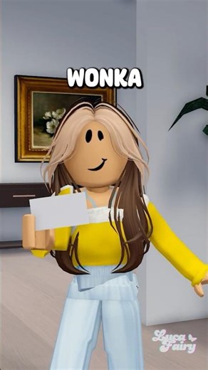 💗 School Love | Is My Boyfriend Being Mean? | 🏡 Roblox Story #roblox #shorts