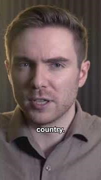 Is Salt Really Worth Its Weight in Gold?