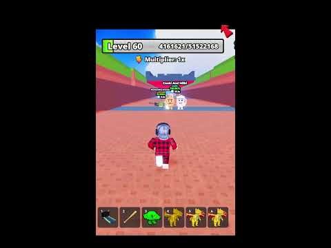 🔴Roblox Live Streaming - Escape 1-Speed For Brainrots #robloxgameplay #shortlive #livegaming