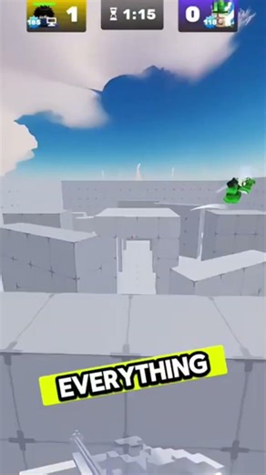 THIS IS HOW I GOT 600O KEYS AND 5 SKIN CASES IN ROBLOX RIVALS SEASON 3! #rivals #roblox