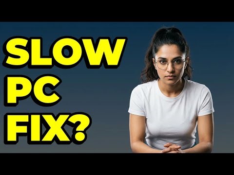 What Is Memory Fragmentation and Its Impact?