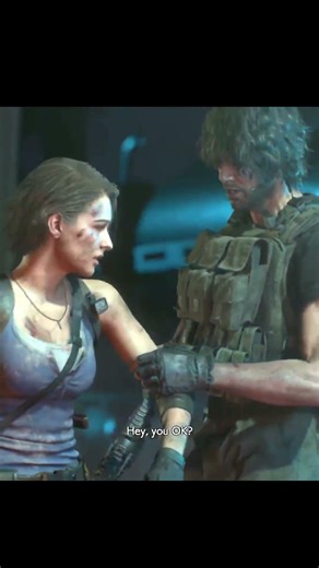 CARLOS WITH THE CLUTCH! 💥 Hero Moment!