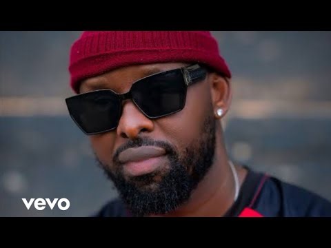 Eddy Kenzo - People _lyrics Original music Video 
