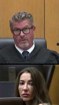 Judge tries to make sense of Bachelor fake pregnancy case