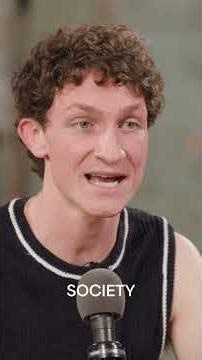 Should we be educating children on the LGBTQ+ community? #lgbtq #surrounded #jubilee