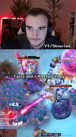 FUNNELING STRAT is BACK 💀😭