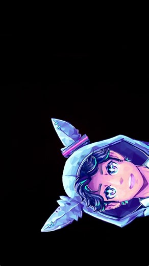 ¡ES REAL! Primer Teaser de ALIEN ISOLATION 2 👽 #AlienIsolation2 #alienday #gamingnews