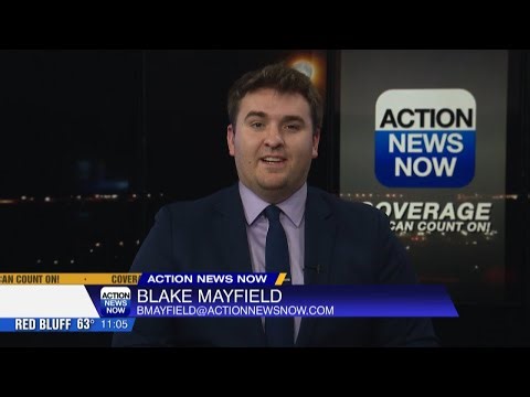 Sunday night's top stories