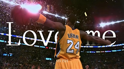 Kobe Bryant: A Tribute to the Basketball Legend