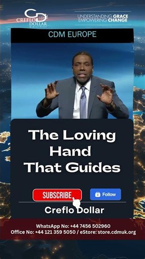 The Secret To Enduring Every Challenge #godsplan #faith #grace