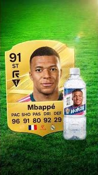 Mbappé: “Yesterday I lost the Ballon d’Or. Today I lost China.”