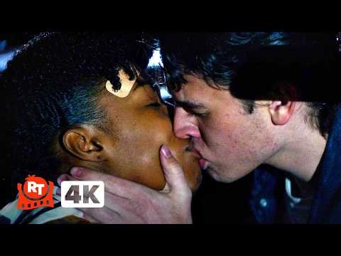 Dark Harvest (2023) 4K - Too Good to Last (10/12) | Movieclips