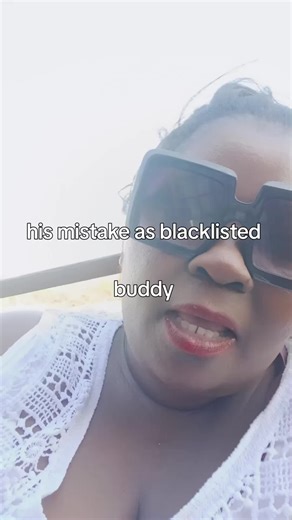 Understanding Credit Scores for Better Financial Decisions