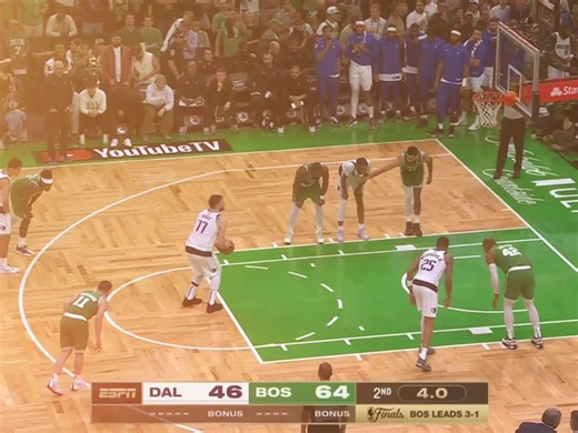2024 Celtics Highlights | Jayson Tatum Best Plays