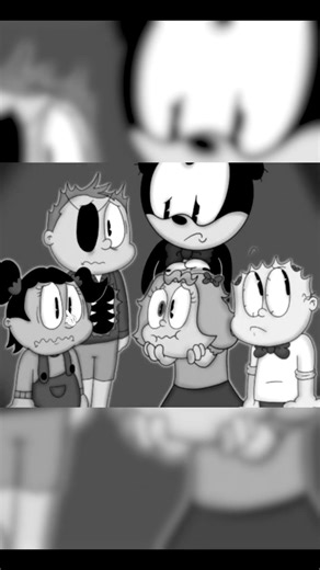 calm lil fnaf fan game brain rot