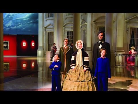 Spring break stay-cation ideas in Illinois