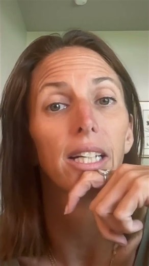 Overcoming Imposter Syndrome