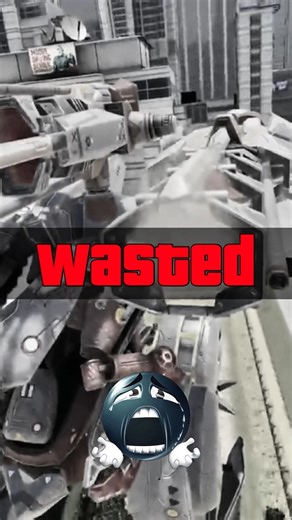 NEW TITAN vs OLD TITAN! 😱 INSANE BATTLE | War Robots