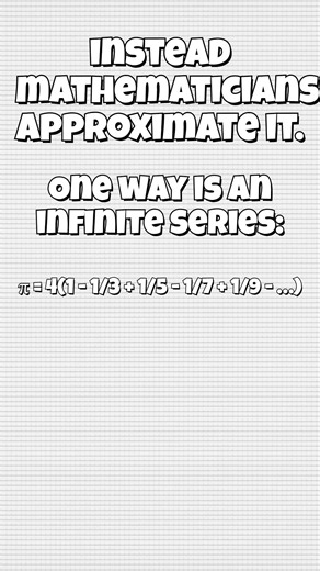The Secret Meaning Behind Pi Notation and Why It Matters?