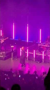 Alison Moyet / Yazoo - Situation live at Hammersmith Apollo, Oct 20th 2026