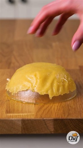 Top 5 Kitchen Hacks You’ll LOVE 🍳😍 Must-Try!