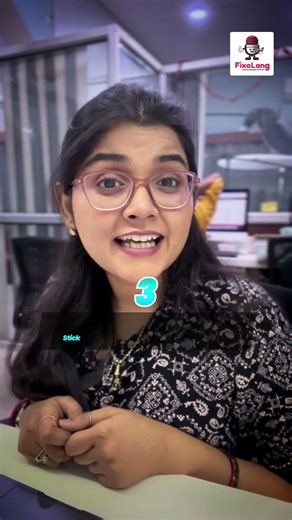 Top 5 Tips for IELTS Speaking (Score Band 7+) 🖐️ #ieltsspeaking