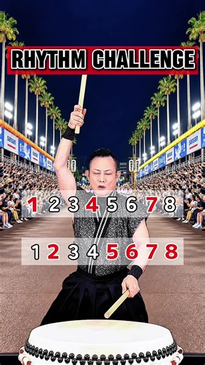 阿波音食祭2026での歌×和太鼓コラボ演奏決定